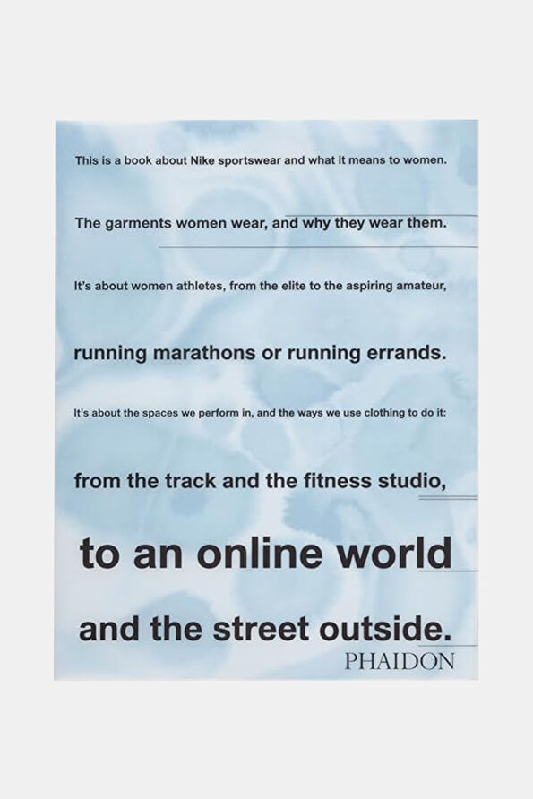 Vakkorama2 Vakkorama2