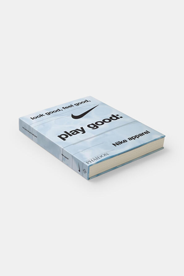 Vakkorama3 Vakkorama3