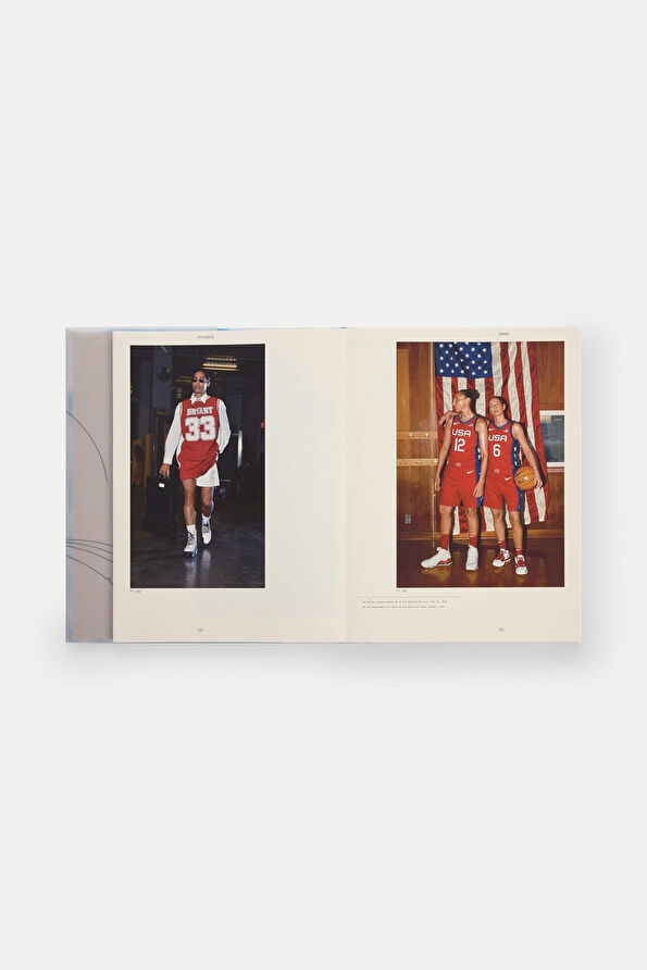 Vakkorama5 Vakkorama5