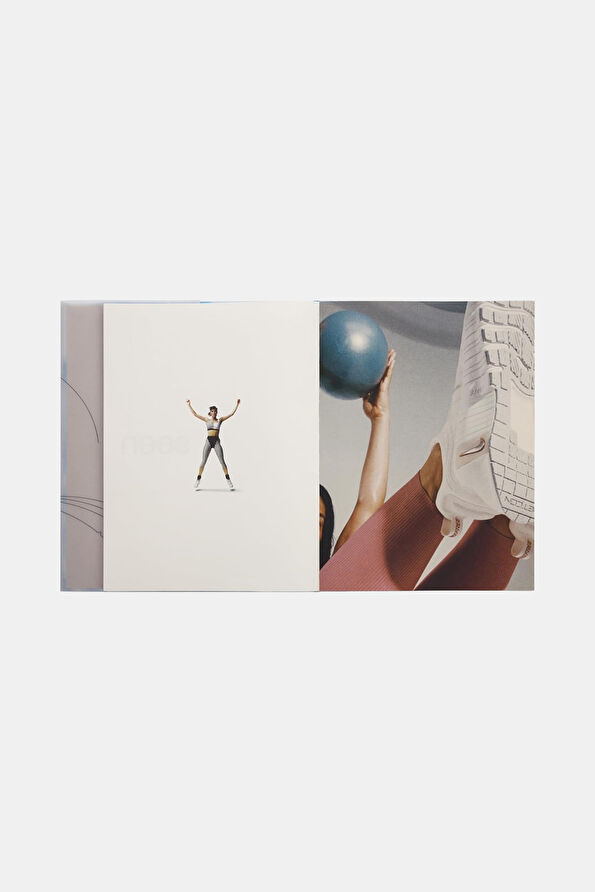 Vakkorama6 Vakkorama6