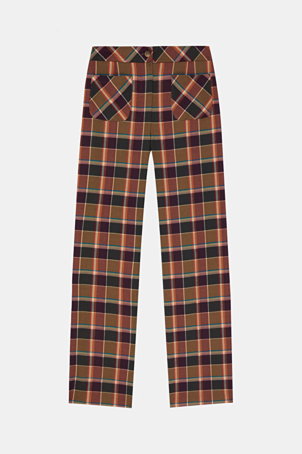 Vakkorama4 Vakkorama4