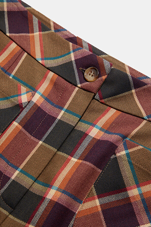 Vakkorama6 Vakkorama6