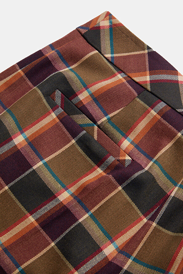 Vakkorama7 Vakkorama7