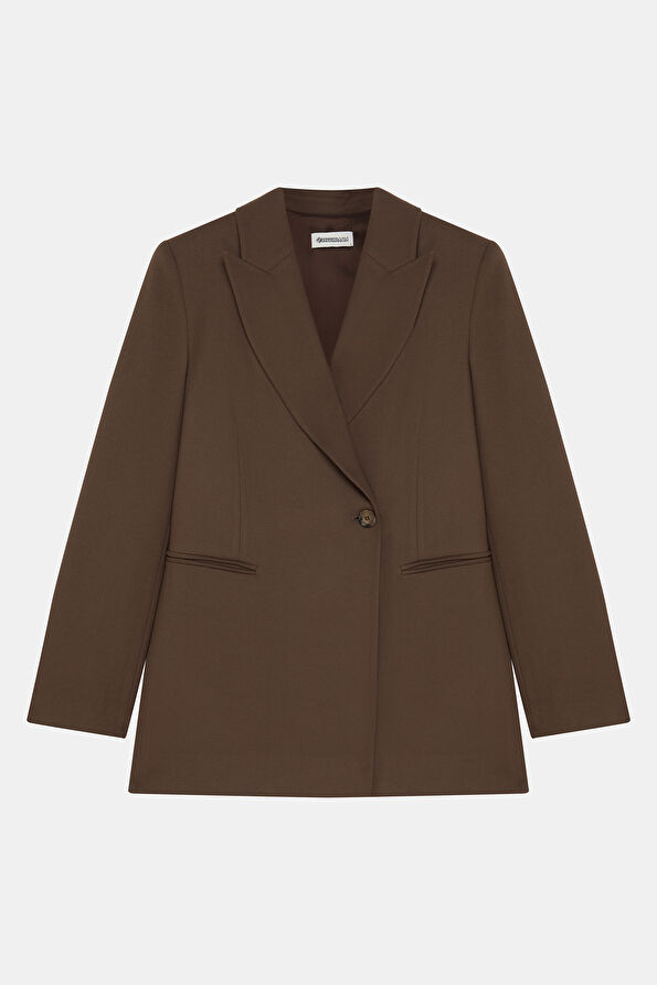 Vakkorama4 Vakkorama4