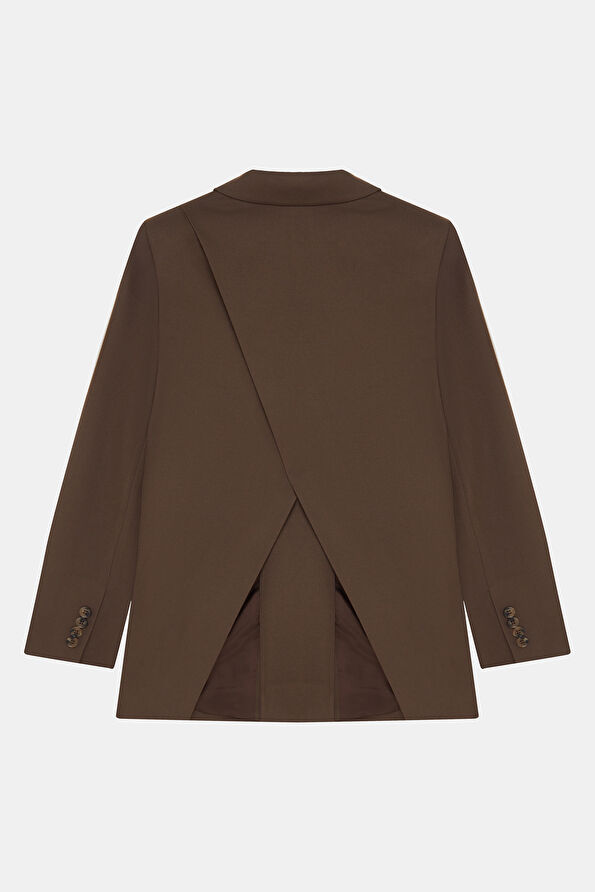 Vakkorama5 Vakkorama5