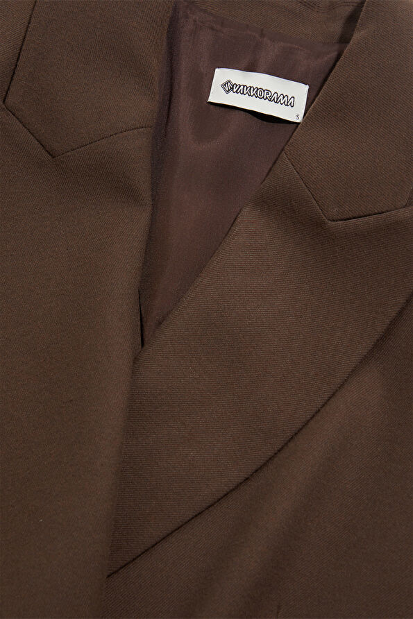 Vakkorama6 Vakkorama6