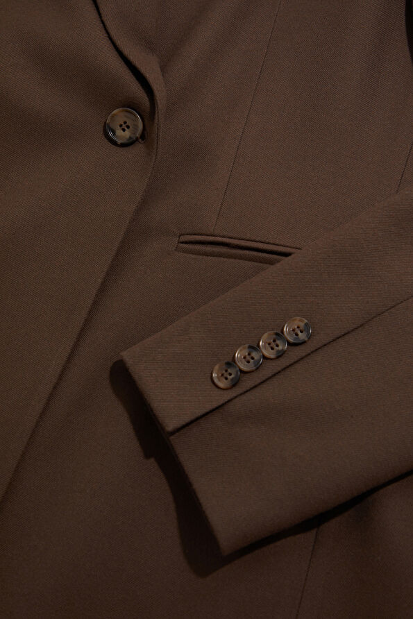 Vakkorama7 Vakkorama7