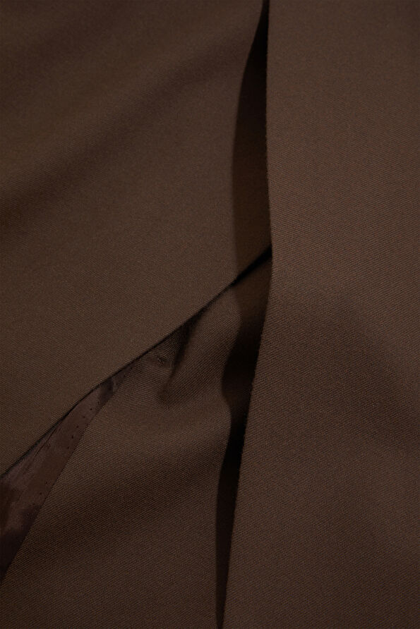 Vakkorama8 Vakkorama8