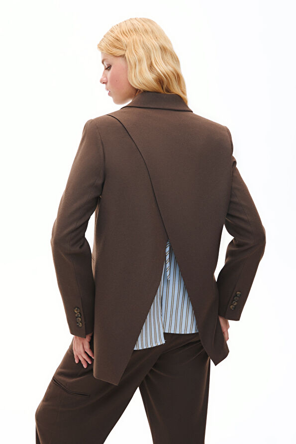 Vakkorama2 Vakkorama2