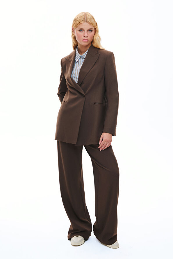 Vakkorama3 Vakkorama3