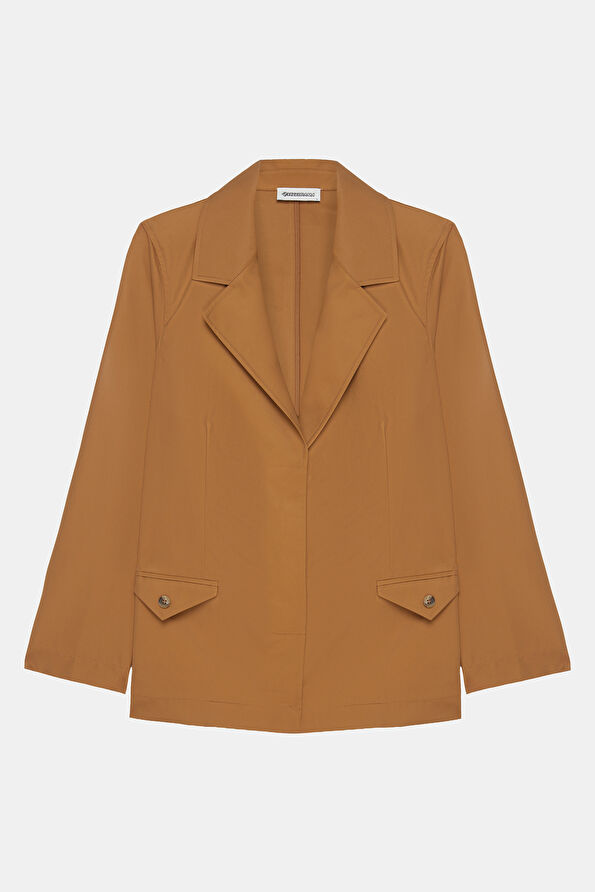 Vakkorama4 Vakkorama4