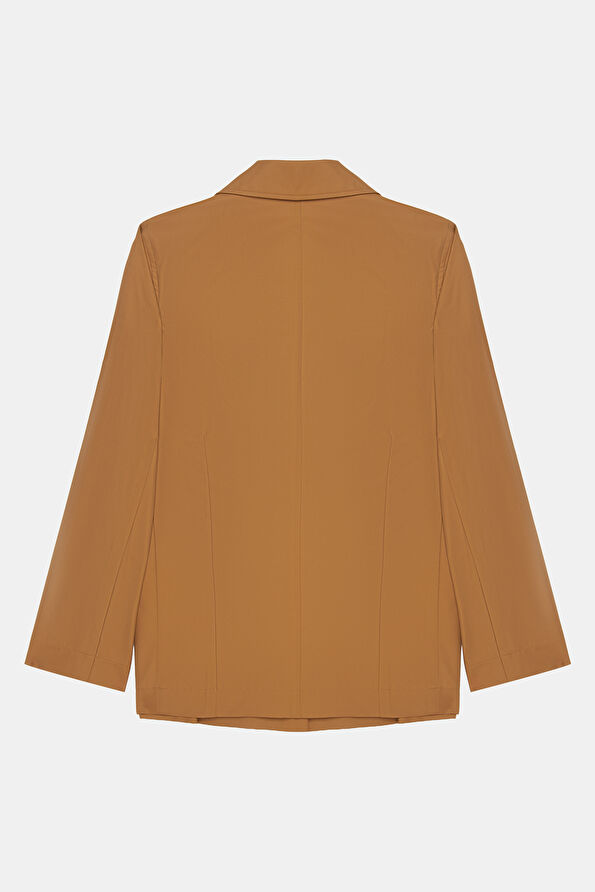 Vakkorama5 Vakkorama5