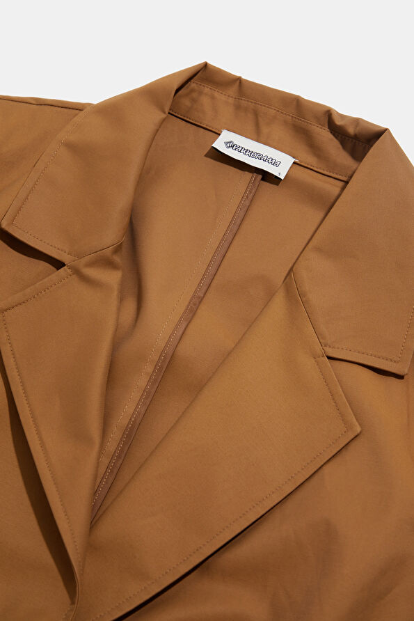 Vakkorama6 Vakkorama6