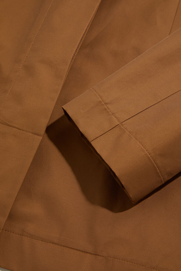 Vakkorama7 Vakkorama7