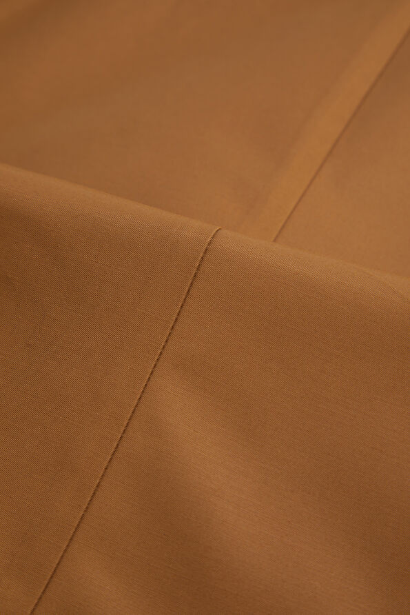 Vakkorama8 Vakkorama8