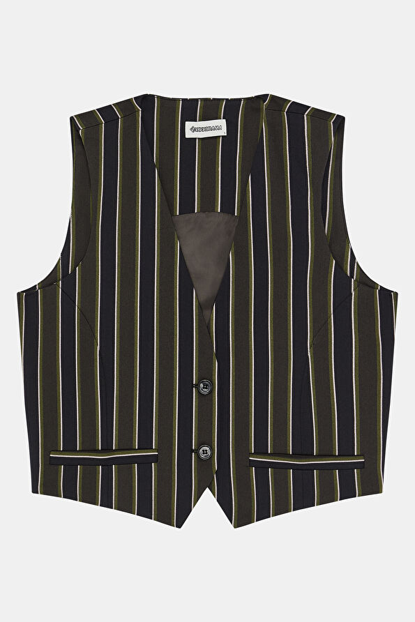 Vakkorama3 Vakkorama3