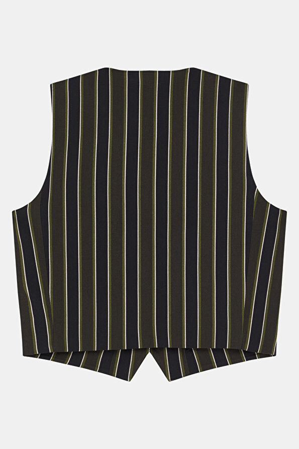 Vakkorama4 Vakkorama4