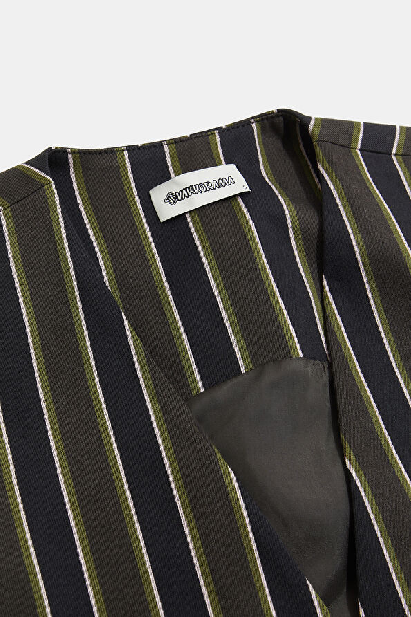 Vakkorama5 Vakkorama5