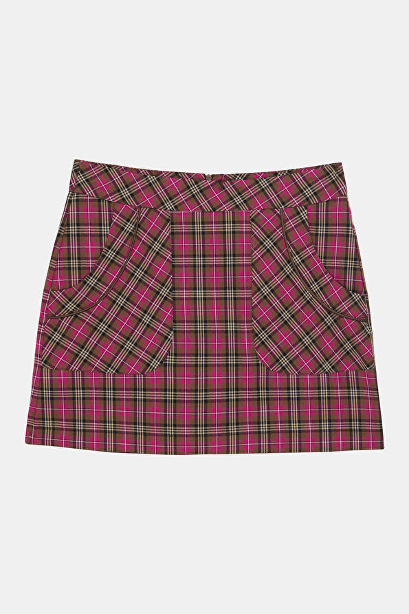 Vakkorama3 Vakkorama3