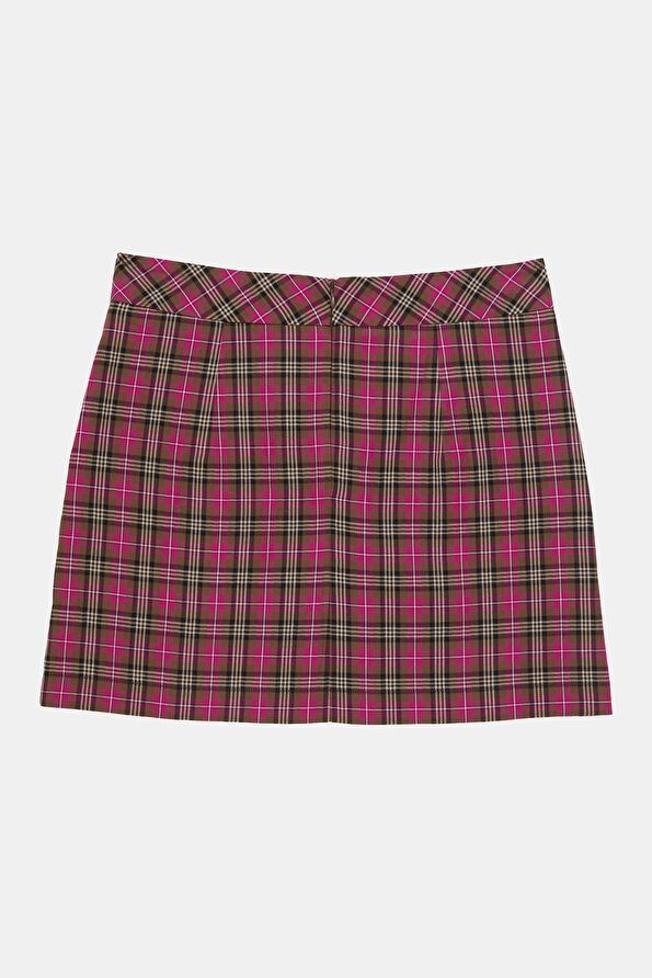 Vakkorama4 Vakkorama4