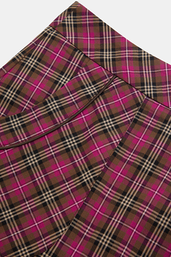 Vakkorama5 Vakkorama5