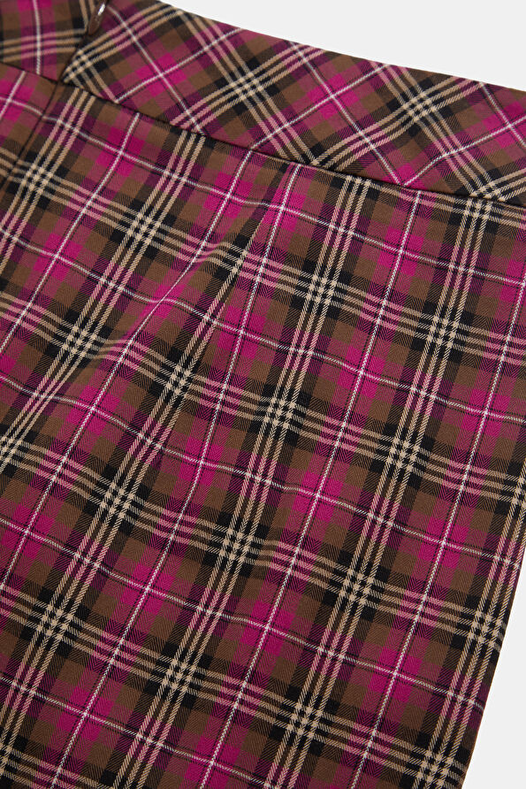 Vakkorama6 Vakkorama6