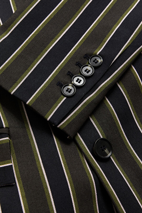 Vakkorama8 Vakkorama8