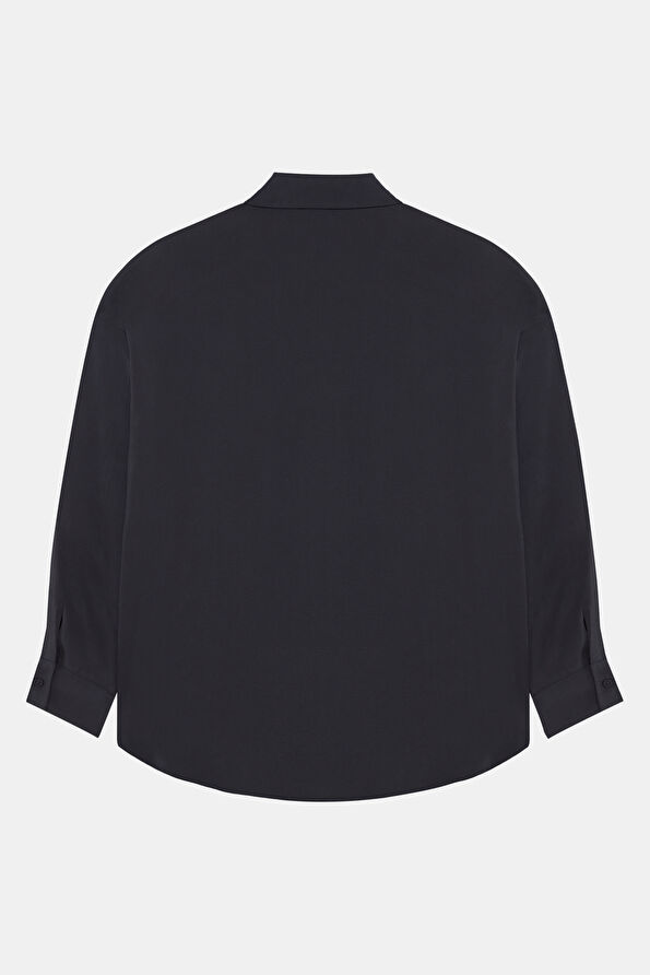 Vakkorama2 Vakkorama2