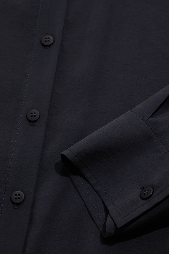 Vakkorama4 Vakkorama4