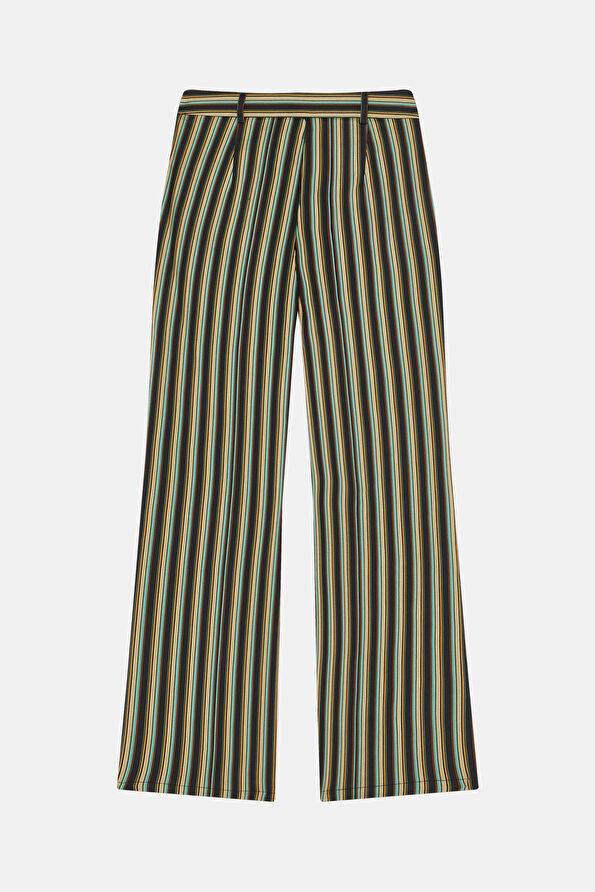 Vakkorama5 Vakkorama5