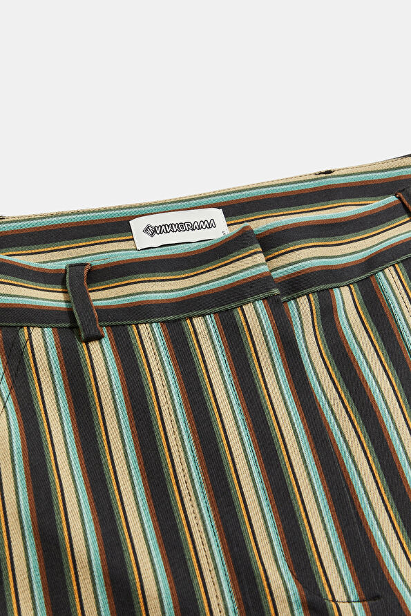 Vakkorama6 Vakkorama6