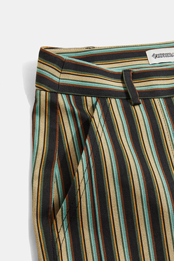 Vakkorama7 Vakkorama7