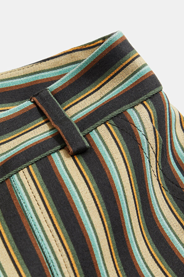 Vakkorama8 Vakkorama8