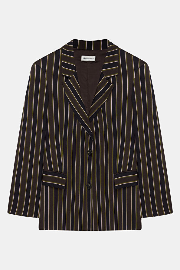 Vakkorama4 Vakkorama4