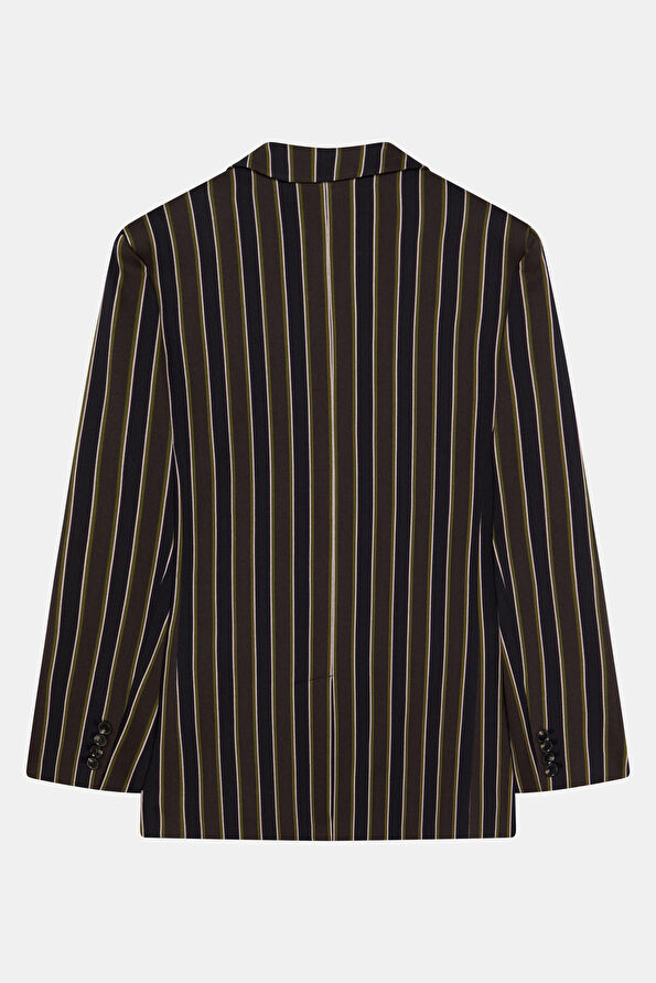 Vakkorama5 Vakkorama5