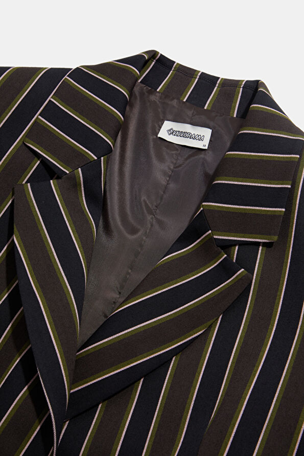 Vakkorama6 Vakkorama6