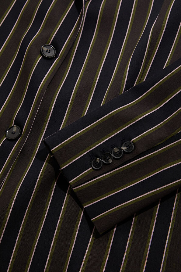 Vakkorama7 Vakkorama7