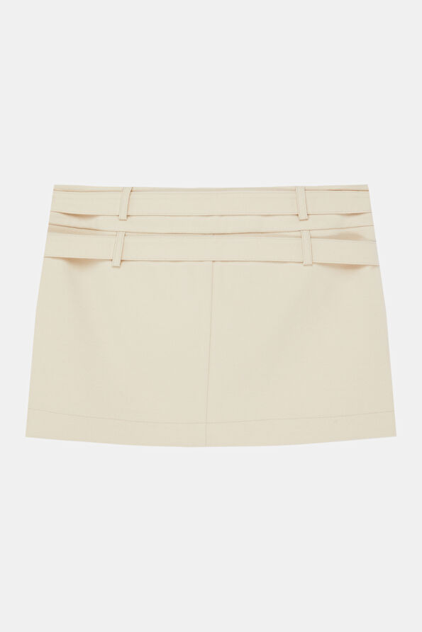 Vakkorama4 Vakkorama4