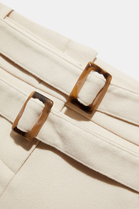 Vakkorama5 Vakkorama5