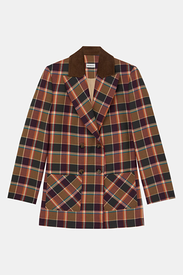 Vakkorama5 Vakkorama5