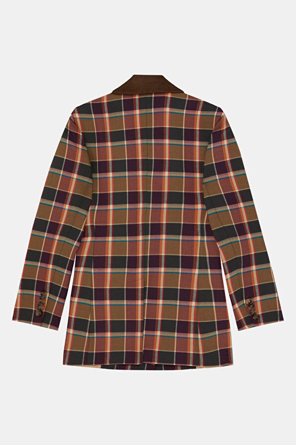 Vakkorama6 Vakkorama6