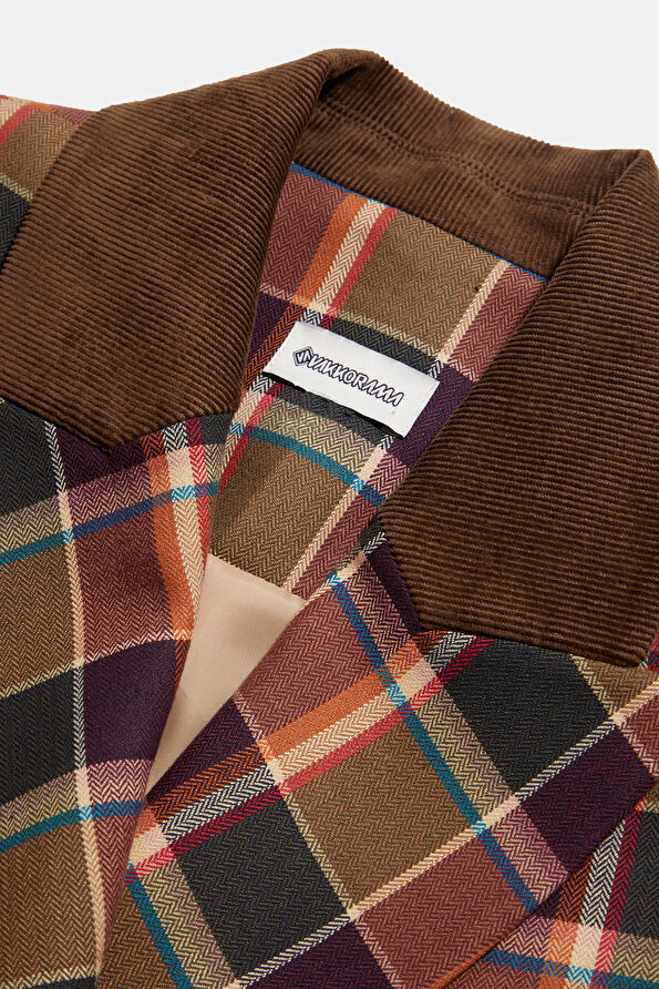 Vakkorama7 Vakkorama7