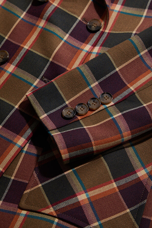 Vakkorama8 Vakkorama8