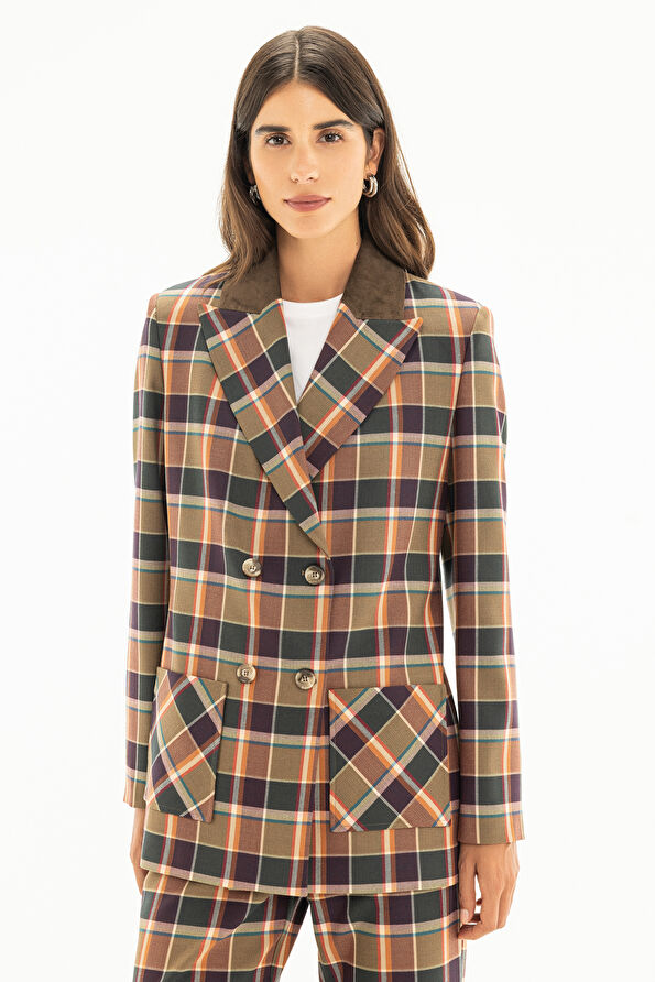 Vakkorama1 Vakkorama1