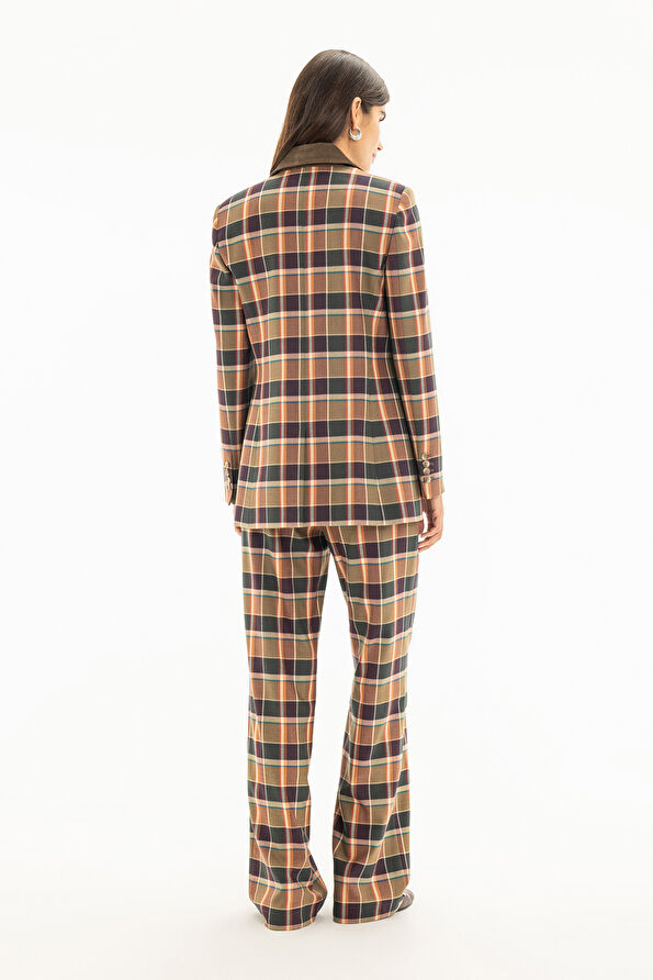 Vakkorama2 Vakkorama2