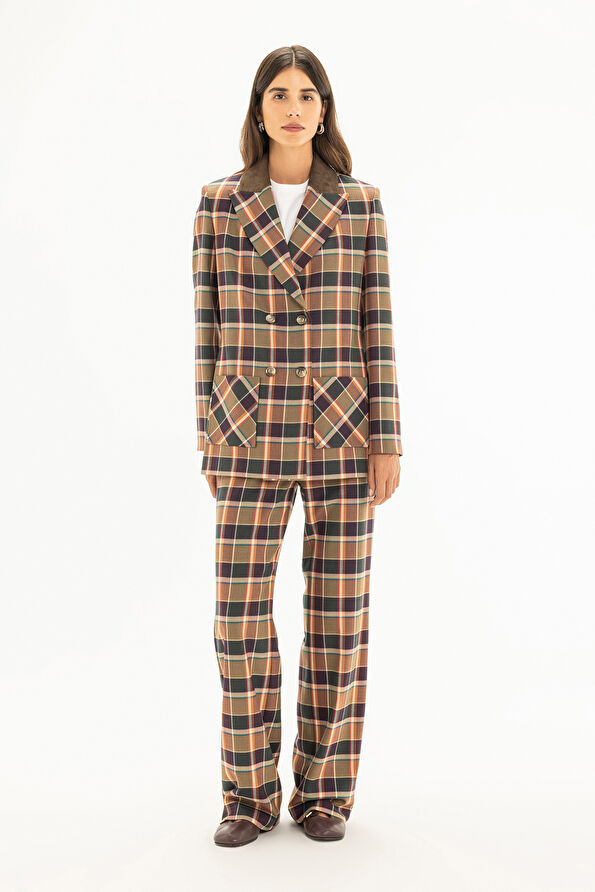 Vakkorama3 Vakkorama3