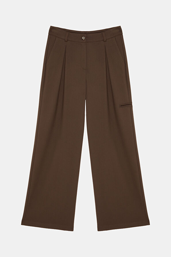 Vakkorama4 Vakkorama4