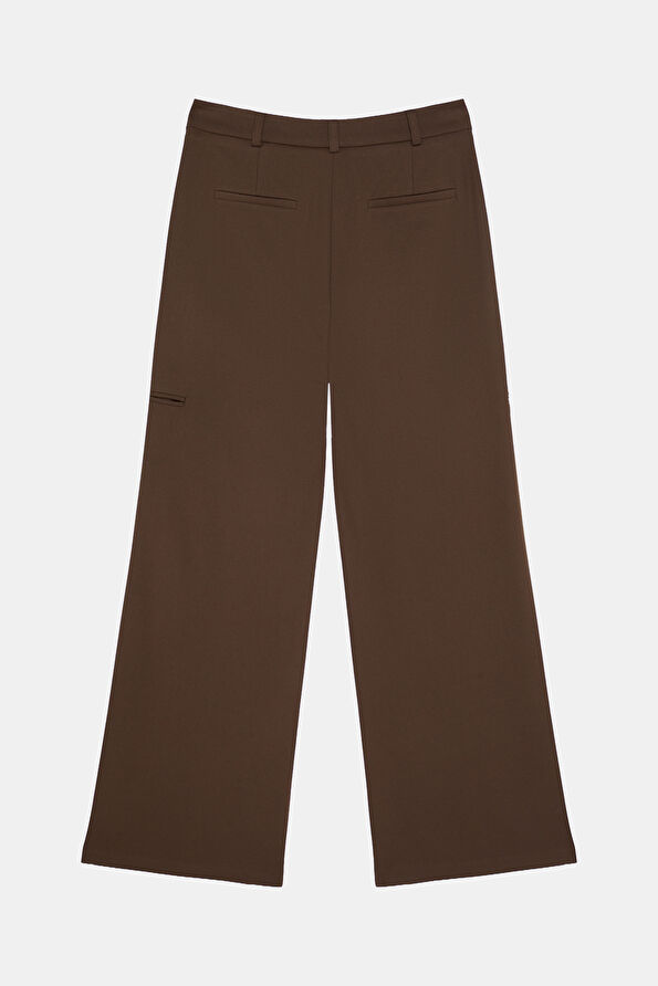 Vakkorama5 Vakkorama5