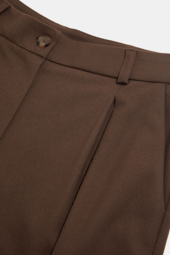 Vakkorama6 Vakkorama6