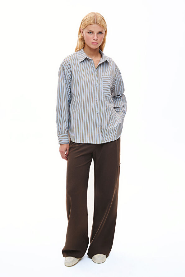 Vakkorama1 Vakkorama1